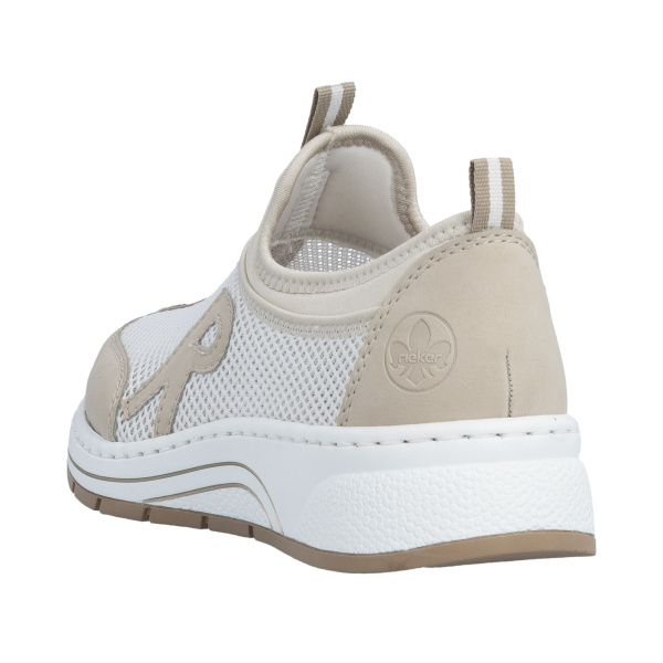 RIEKER кроссовки