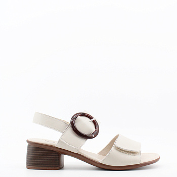 MADELLA босоножки