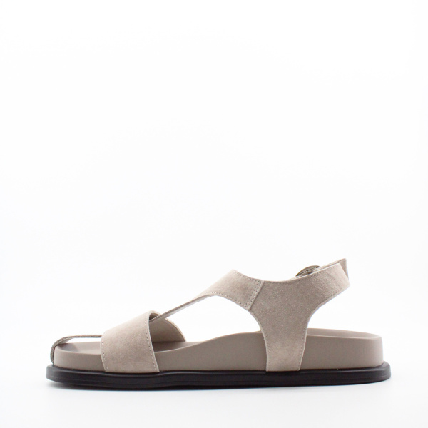 COVANI сандалии