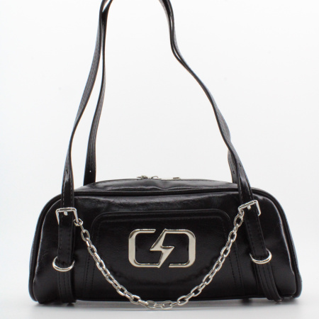 Angelo Vani сумка женская