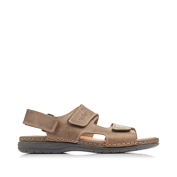 Сандали RIEKER