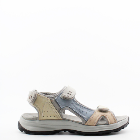 FINN LINE спортивные сандалии