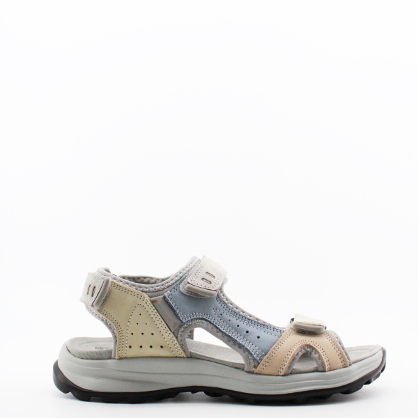 FINN LINE спортивные сандалии