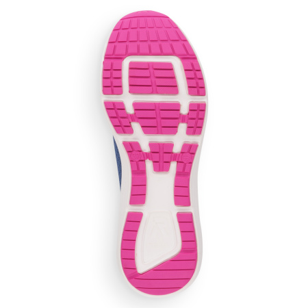 Кроссовки RIEKER Revolution