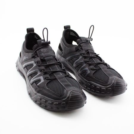 BADEN кроссовки