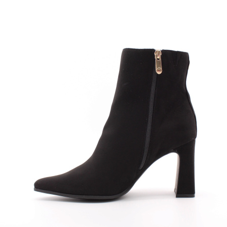 Ботильоны MARCO TOZZI