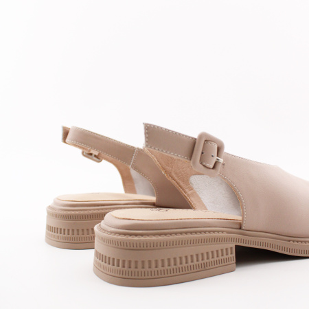 LUKME босоножки