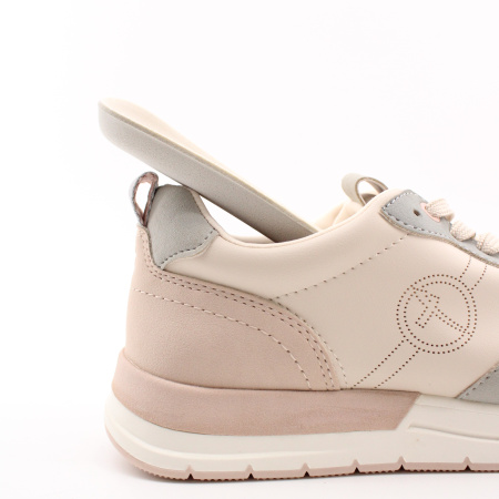 TAMARIS кроссовки