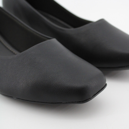 PICCADILLY лодочки для проблемных ног