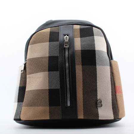 BADEN женский рюкзак