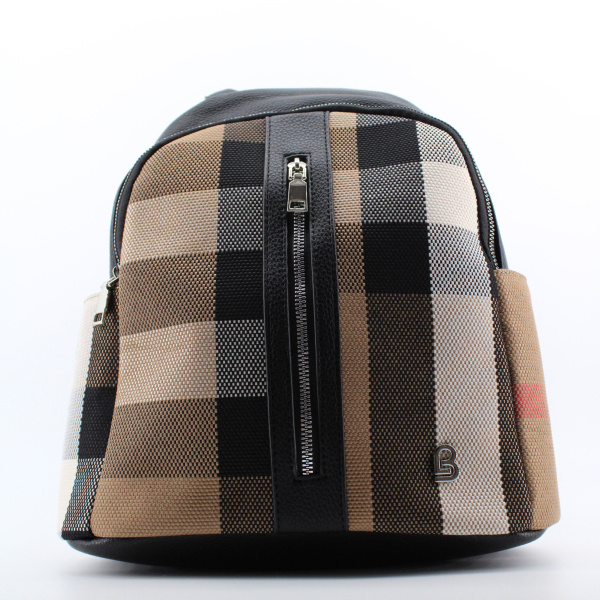 BADEN женский рюкзак