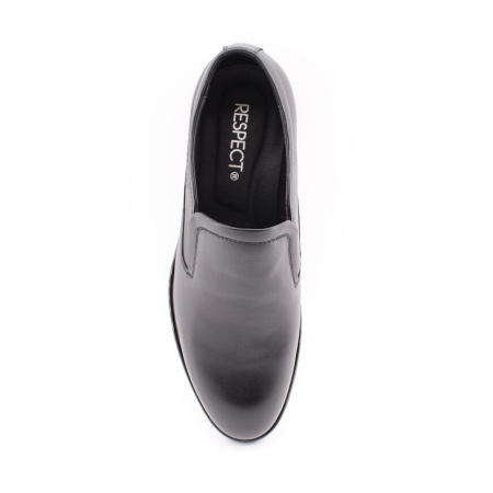 Мужские классические туфли RESPECT