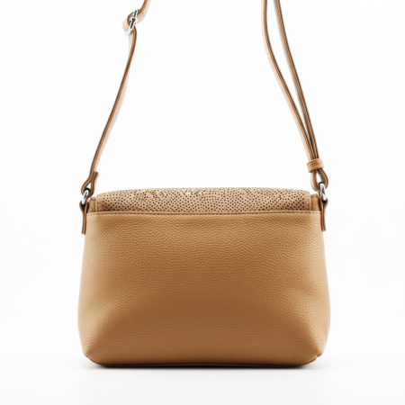 BADEN женская сумка