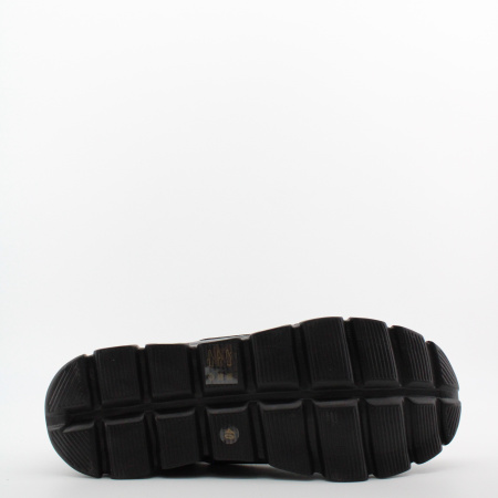 SPUR кроссовки на массивной подошве