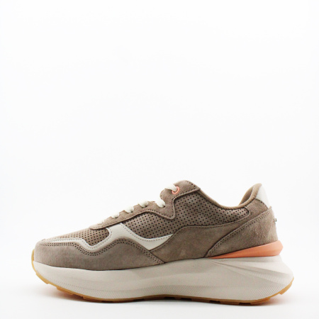 STROBBS кроссовки 