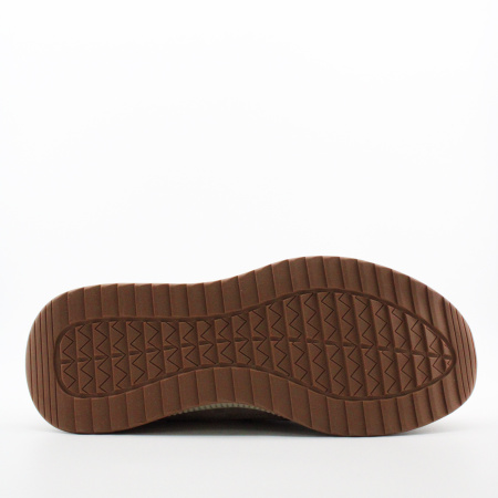 STROBBS кроссовки