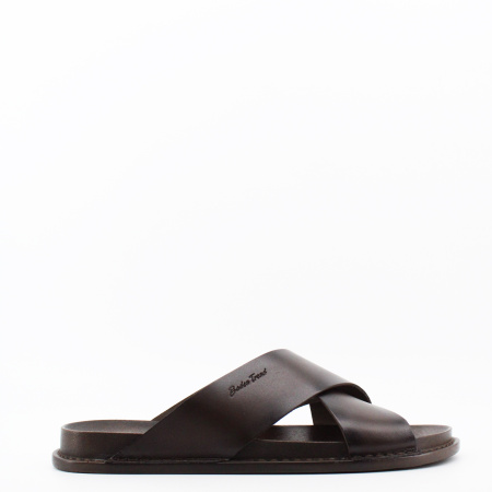 BADEN сабо мужское