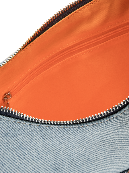 KEDDO Женская сумка 