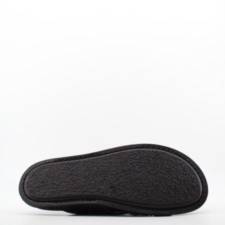 BADEN сабо мужское