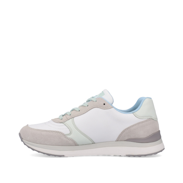 Кроссовки RIEKER Revolution