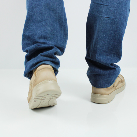 Полуботинки MARCO TREDI