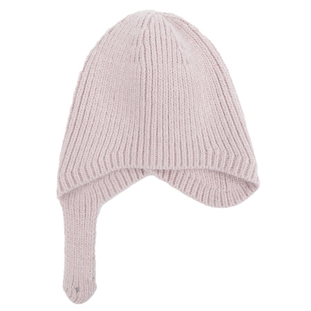 FABRETTI шапка женская 