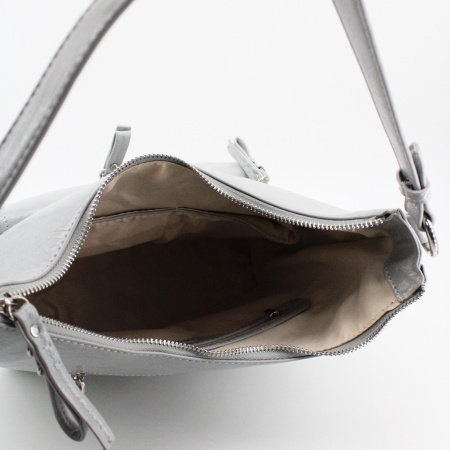 Angelo Vani сумка женская