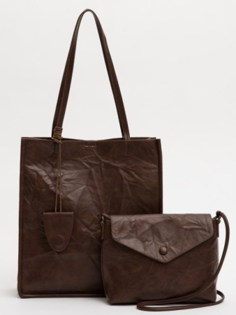 S.LAVIA женская сумка