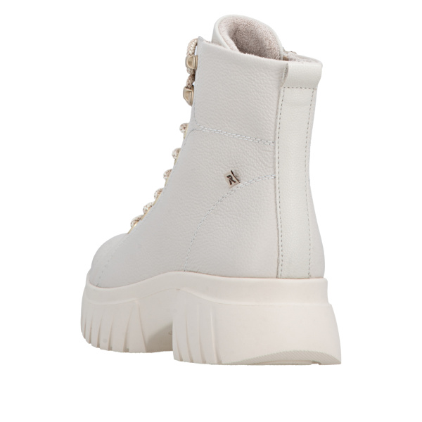 RIEKER Revolution ботинки