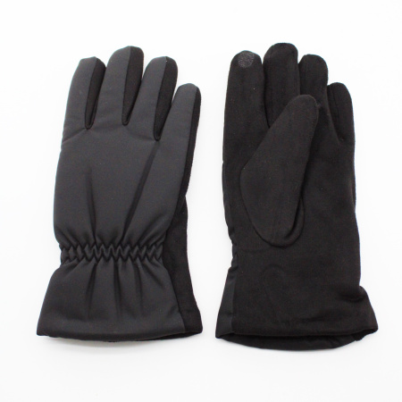 BADEN перчатки мужские