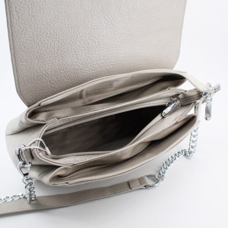 Angelo Vani сумка женская