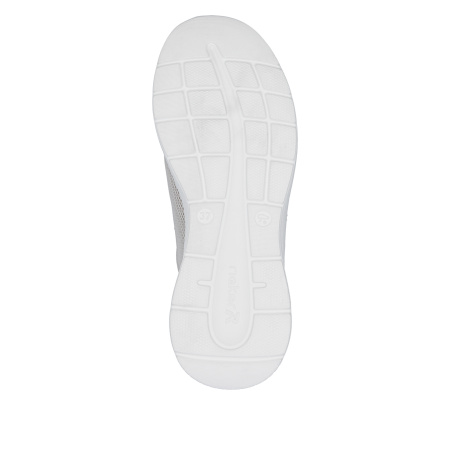 RIEKER кроссовки