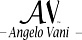 Angelo Vani