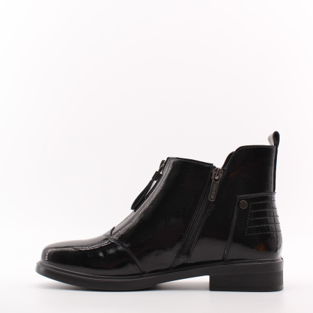 BADEN ботинки