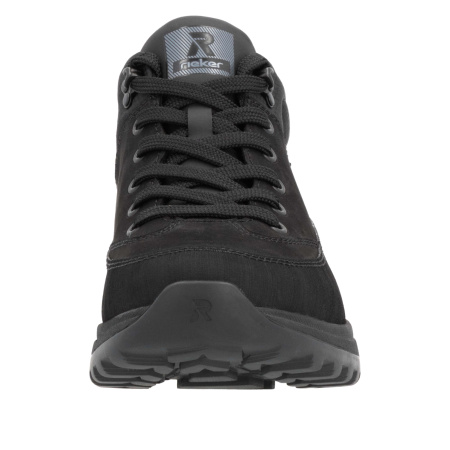 RIEKER Revolution кроссовки