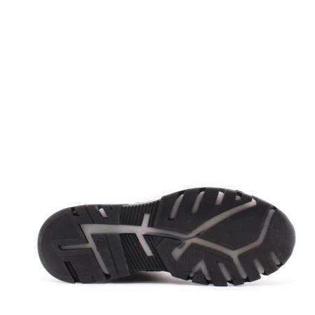 MARCO TREDI кроссовки