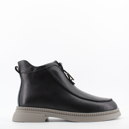 LUKME ботинки зимние