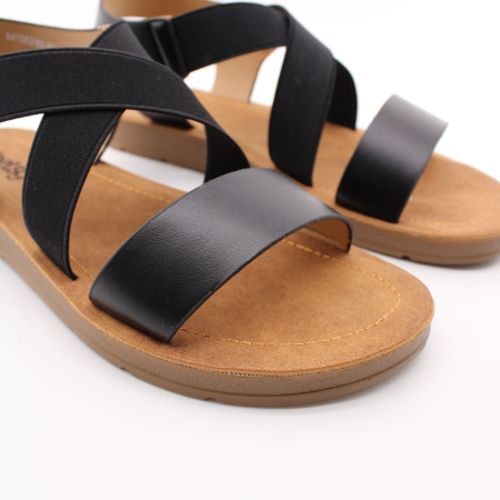 BETSY сандали