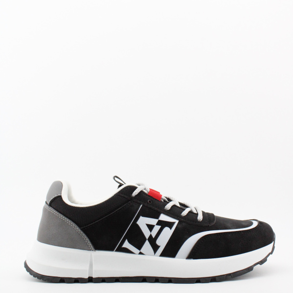 SPUR кроссовки на шнуровке