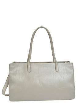 Сумка Portofiano