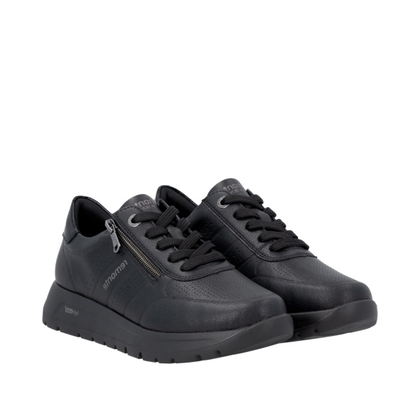 REMONTE кроссовки