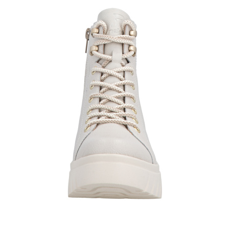 RIEKER Revolution ботинки