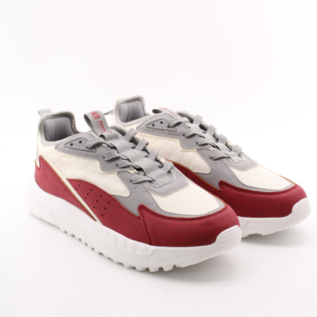 CROSBY кроссовки