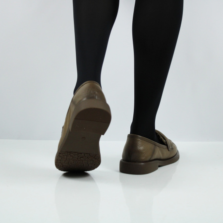 MADELLA лоферы 