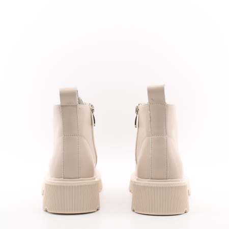 Ботинки BONAVI