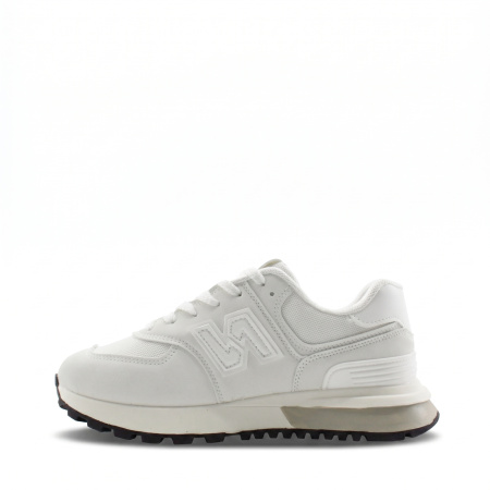 LUKME кроссовки