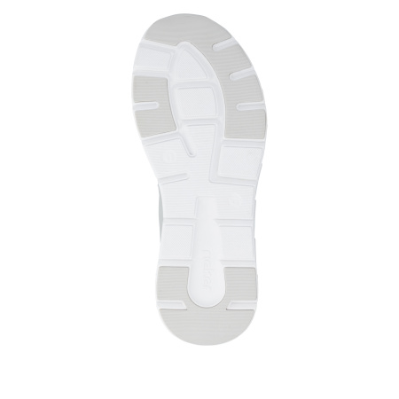 RIEKER Revolution кроссовки