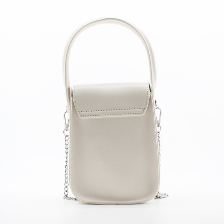 BADEN женская сумка