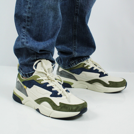 TORSION FIELD кроссовки