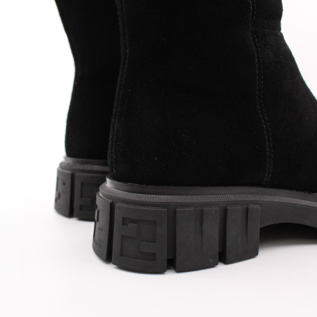 MADELLA полусапоги